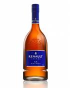 Renault Bleu Nuit VS Cognac France 100 cl 43%